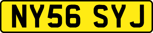 NY56SYJ