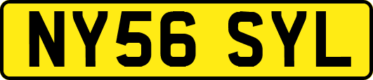 NY56SYL