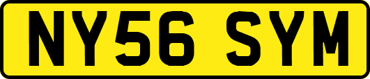 NY56SYM