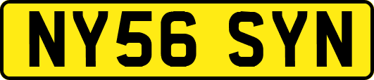 NY56SYN