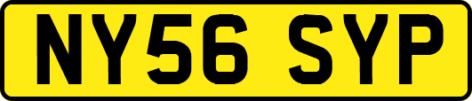 NY56SYP