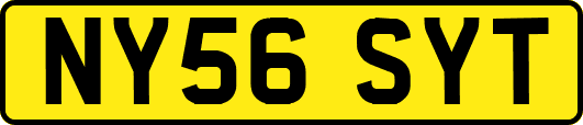 NY56SYT