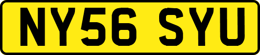 NY56SYU
