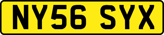 NY56SYX