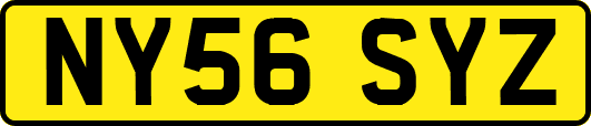 NY56SYZ