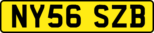 NY56SZB