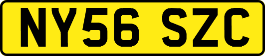 NY56SZC