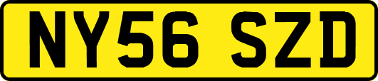 NY56SZD