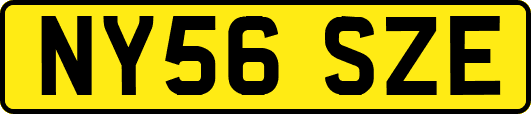 NY56SZE