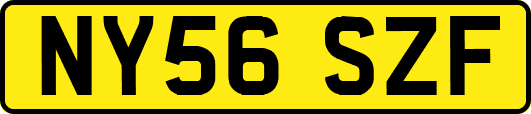 NY56SZF
