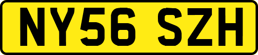 NY56SZH