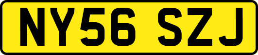 NY56SZJ
