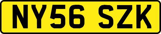 NY56SZK