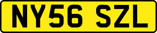 NY56SZL