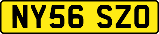 NY56SZO