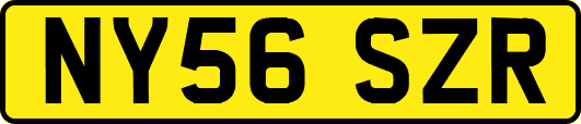 NY56SZR