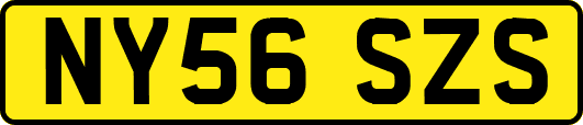 NY56SZS