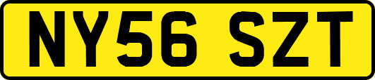 NY56SZT