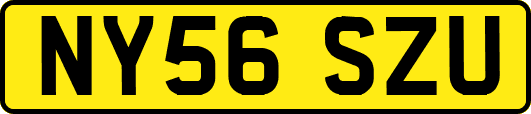 NY56SZU
