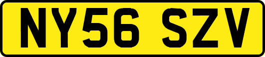 NY56SZV