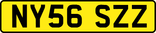 NY56SZZ
