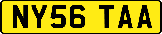NY56TAA
