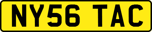 NY56TAC