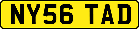 NY56TAD