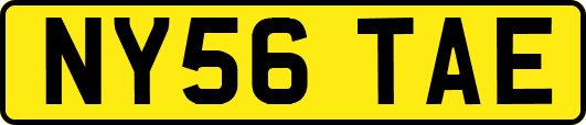 NY56TAE