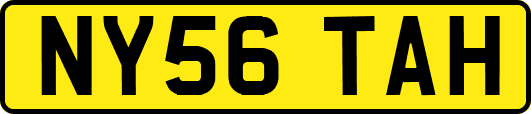 NY56TAH