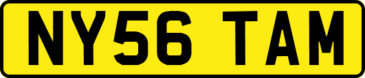 NY56TAM
