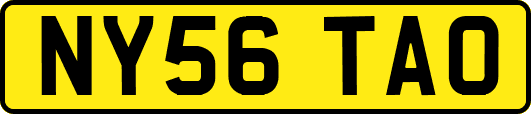 NY56TAO
