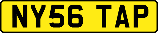 NY56TAP