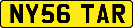 NY56TAR