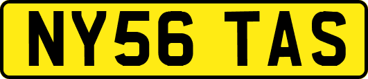 NY56TAS