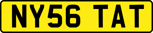 NY56TAT