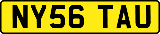 NY56TAU