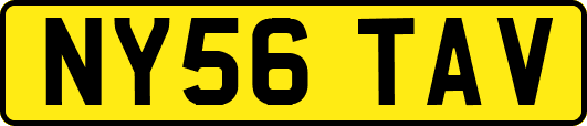 NY56TAV