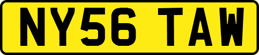 NY56TAW