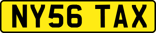 NY56TAX