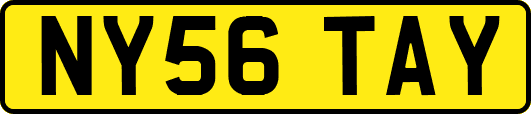 NY56TAY