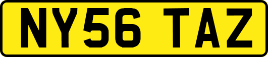 NY56TAZ