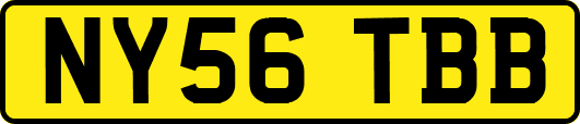 NY56TBB
