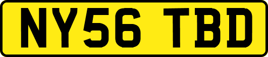 NY56TBD