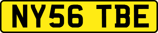 NY56TBE