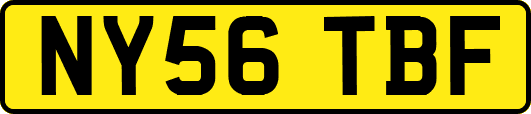 NY56TBF