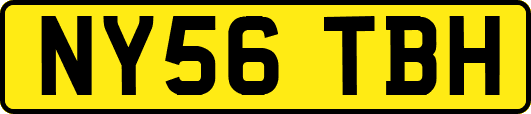 NY56TBH