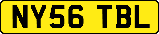 NY56TBL