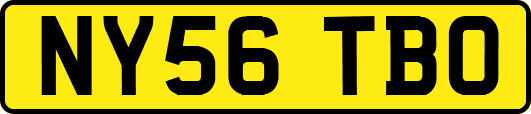 NY56TBO