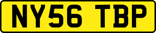 NY56TBP
